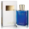 Juliette Has A Gun Liquid Illusion (eau de Parfum 75 ml)