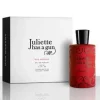 Juliette Has a Gun Mad Madame Eau de Parfum 100 ml vapo - Juliette Has a Gun Alla Violetta Boutique
