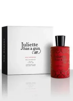 Juliette Has a Gun Mad Madame Eau de Parfum 100 ml vapo - Juliette Has a Gun Alla Violetta Boutique