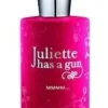 Juliette has a Gun Mmmm...Eau de Parfum 50 ml - Juliette Has a Gun Alla Violetta Boutique
