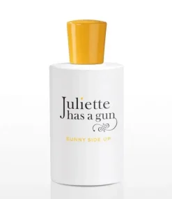 Juliette Has a Gun Sunny Side Up eau de parfum 100 ml - Juliette Has a Gun Alla Violetta Boutique