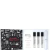 Juliette has a Gun Trio Travel Set 3 x 7,5 ml - Juliette Has a Gun Alla Violetta Boutique