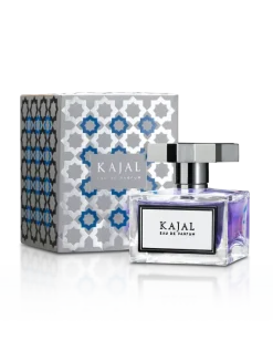 KAJAL Eau de Parfum