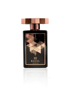 Kajal Homme III eau de parfum