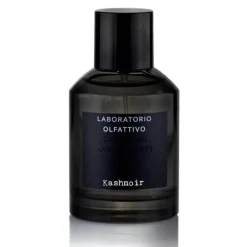 Kashnoir Laboratorio Olfattivo