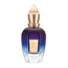 K'Bridge profumo