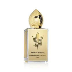 Khol de Bahrein eau de parfum
