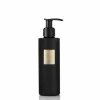Kilian Straight To Haven Shower Gel - By Kilian Profumi Collezione