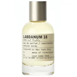 Labdanum 18 Le Labo