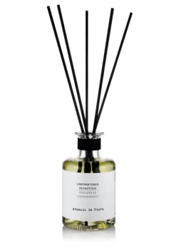 Laboratorio Olfattivo Arancio in Fiore Diffusore 200 ml