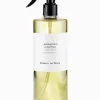 Laboratorio Olfattivo Arancio in Fiore Spray Ambiente 500 ml - Laboratorio Olfattivo Alla Violetta Boutique