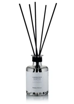 Laboratorio Olfattivo Biancotalco Diffusore 200 ml