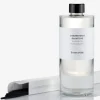 Laboratorio Olfattivo Biancothe Ricarica 500 ml