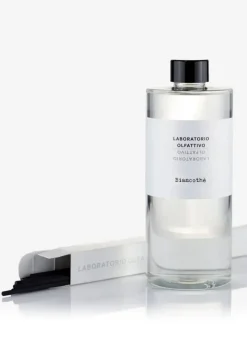 Laboratorio Olfattivo Biancothe Ricarica 500 ml