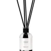 Laboratorio Olfattivo Biancotalco Diffusore 500 ml
