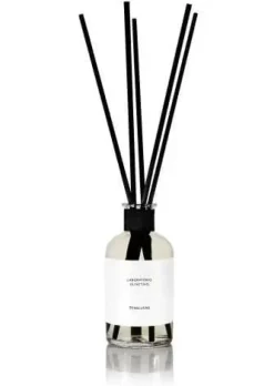 Laboratorio Olfattivo Biancothè Diffusore 500 ml