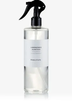 Laboratorio Olfattivo Biancofiore Spray Ambiente 500 ml - Laboratorio Olfattivo Alla Violetta Boutique