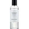 Laboratorio Olfattivo Biancotalco Spray Ambiente 100 ml - Laboratorio Olfattivo Alla Violetta Boutique