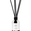 Laboratorio Olfattivo Che Fico! Diffusore 500 ml - Laboratorio Olfattivo Alla Violetta Boutique
