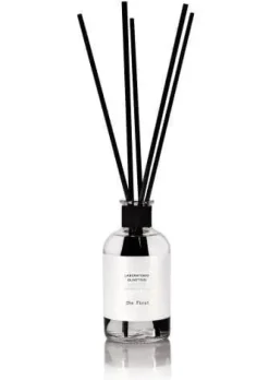 Laboratorio Olfattivo Che Fico! Diffusore 500 ml - Laboratorio Olfattivo Alla Violetta Boutique