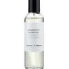 Laboratorio Olfattivo Cuore d ambra 100 ml spray - Laboratorio Olfattivo Alla Violetta Boutique