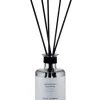 Laboratorio Olfattivo Cuore d ambra 200 ml - Laboratorio Olfattivo Alla Violetta Boutique