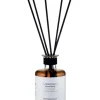 Laboratorio Olfattivo Distillato 17 Diffusore 200 ml