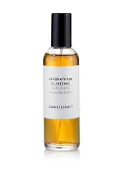 Laboratorio Olfattivo Distillato 17 100 ml spray