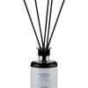 Laboratorio Olfattivo Di-Vino Diffusore 200 ml - Laboratorio Olfattivo Alla Violetta Boutique