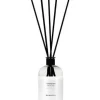 Laboratorio Olfattivo Melomirtillo Diffusore 1 Litro