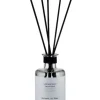 Laboratorio Olfattivo Polvere di Riso 200 ml - Laboratorio Olfattivo Alla Violetta Boutique