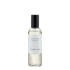 Laboratorio Olfattivo Vaniglia Nera 100 ml -spray ambiente