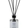 Laboratorio Olfattivo Vaniglia Nera 200 ml