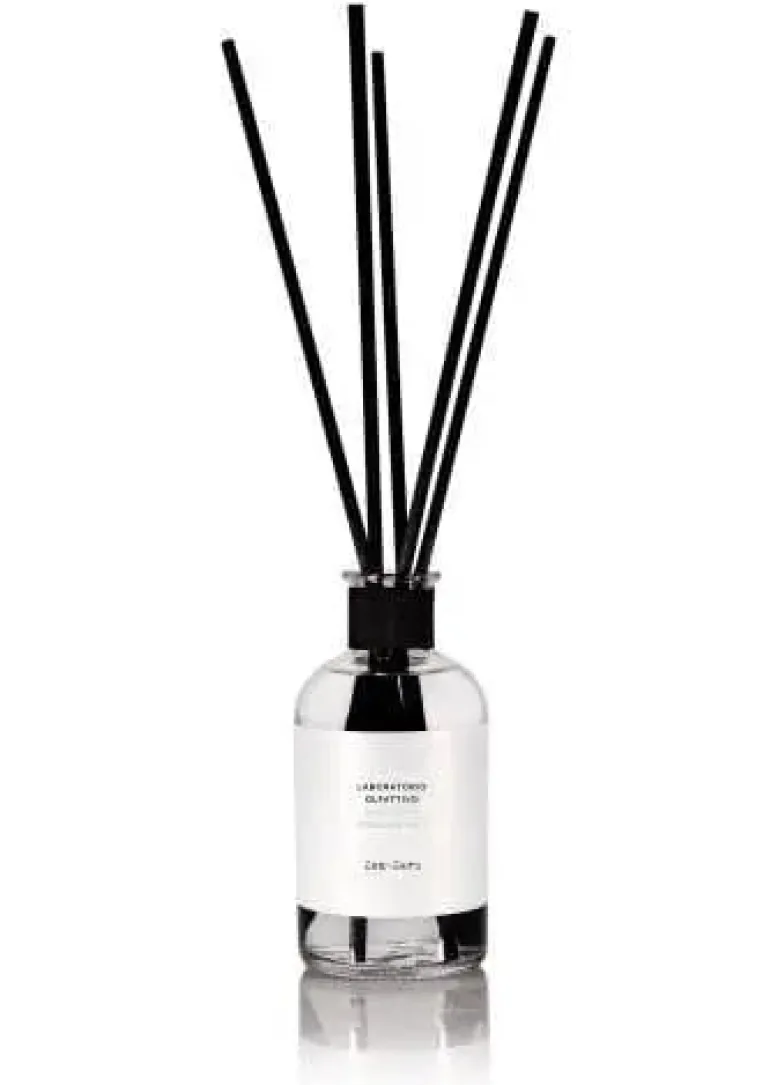Laboratorio Olfattivo Zen-zero Diffusore 500 ml