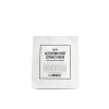 L : A Bruket 206 ACTIVATING ROOT EXTRACT MASK - L:A Bruket Alla Violetta Boutique