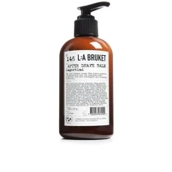 L:A Bruket 146 AFTER SHAVE BALM LAUREL LEAF - L:A Bruket Alla Violetta Boutique
