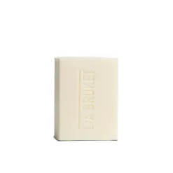 L:A Bruket 009 BAR SOAP LEMONGRASS - L:A Bruket Alla Violetta Boutique