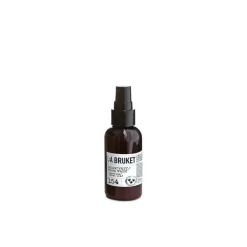 L:A Bruket 154 BEARD WASH LAUREL LEAF - L:A Bruket Alla Violetta Boutique