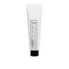 L : A Bruket 250 BODY CLAY MASK NATURAL - L:A Bruket Alla Violetta Boutique