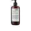 L : A Bruket 231 CONDITIONER BIRCH - L:A Bruket Alla Violetta Boutique