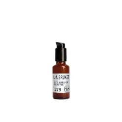 L : A Bruket 178 EYE MAKE-UP REMOVER NATURAL - L:A Bruket Alla Violetta Boutique