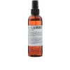 L : A Bruket 217 FACE MIST BIRCH - L:A Bruket Alla Violetta Boutique