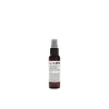 L:A Bruket 099 FACIAL TONER - L:A Bruket Alla Violetta Boutique
