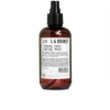 L:A Bruket 187 FENNEL SEED FACIAL WASH - L:A Bruket