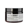 L:A Bruket 234 HAIR MASK BIRCH - LA Bruket Maschera Capelli