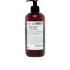 L:A Bruket 242 HAND & BODY WASH ELDER - La Bruket Body Wash