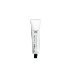 L:A Bruket HAND CREAM