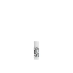 L:A Bruket 017 LIP BALM ALMOND/COCONUT - L:A Bruket Balsamo Labbra