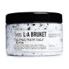 L:A Bruket 065 SALT BATH PEPPERMINT - L:A Bruket Alla Violetta Boutique