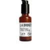 L:A Bruket 167 SERUM BROCCOLI SEED - L:A Bruket Alla Violetta Boutique